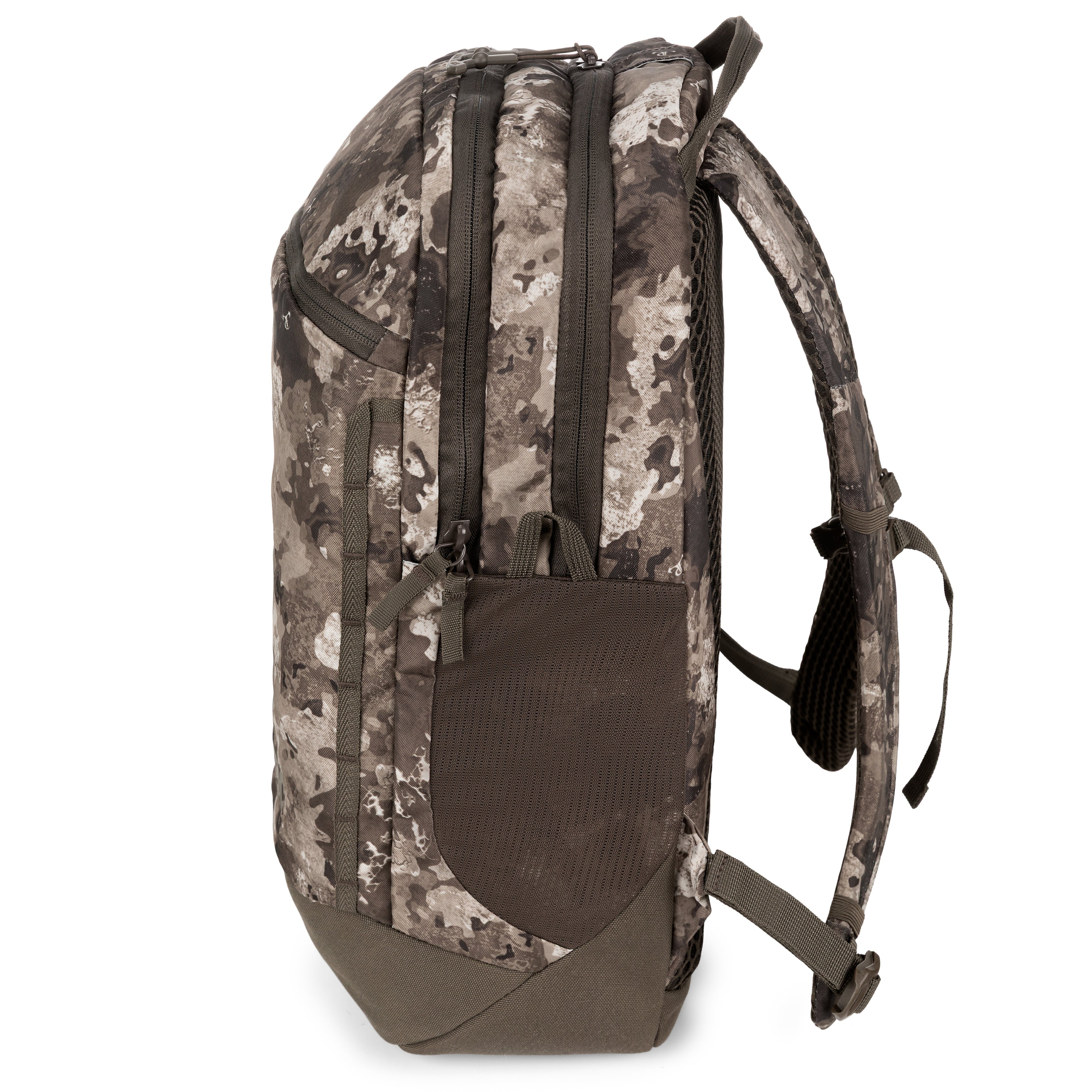 Road Trip Backpack