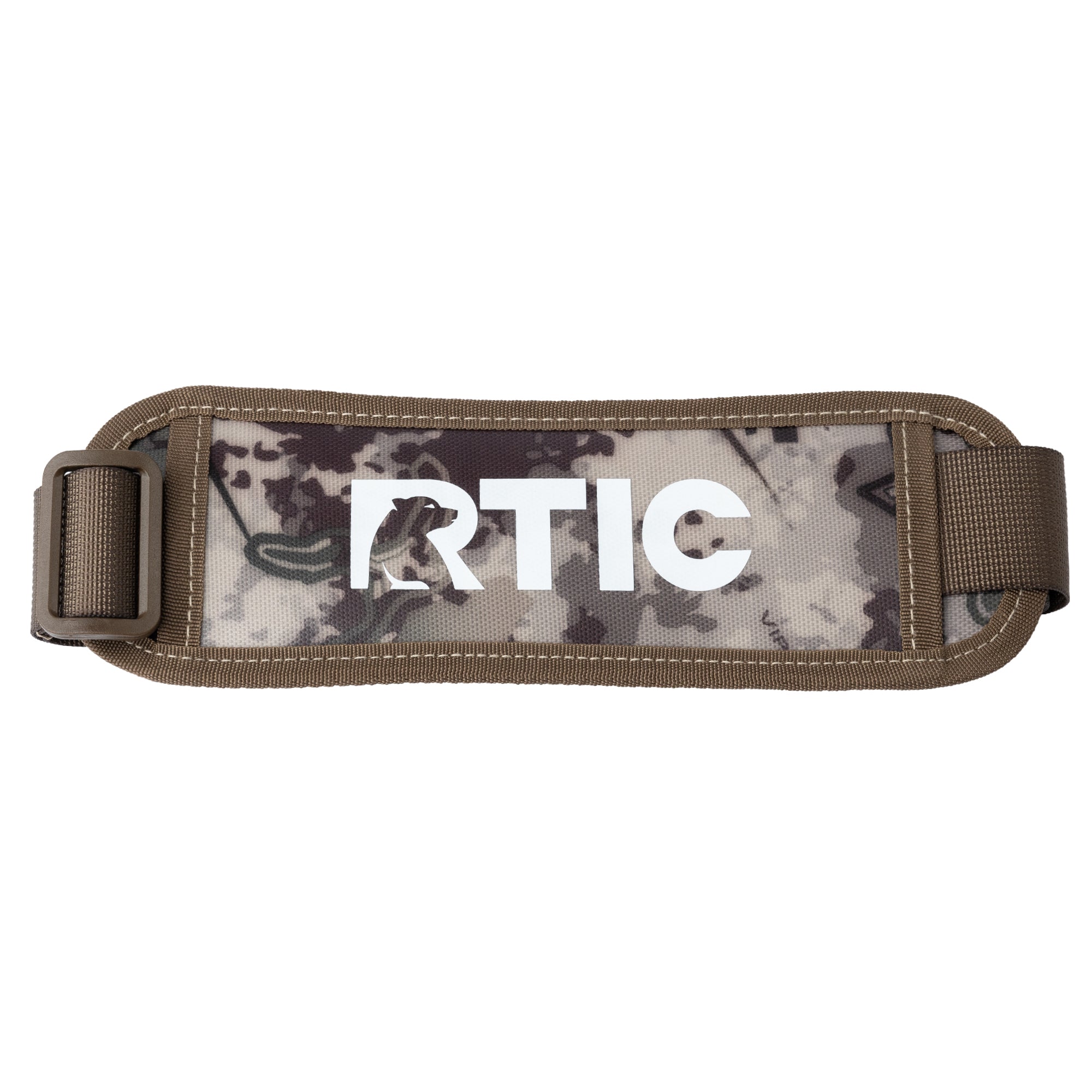 Soft Cooler Replacement Straps