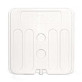 Ultra-Light Cooler Freezable Divider