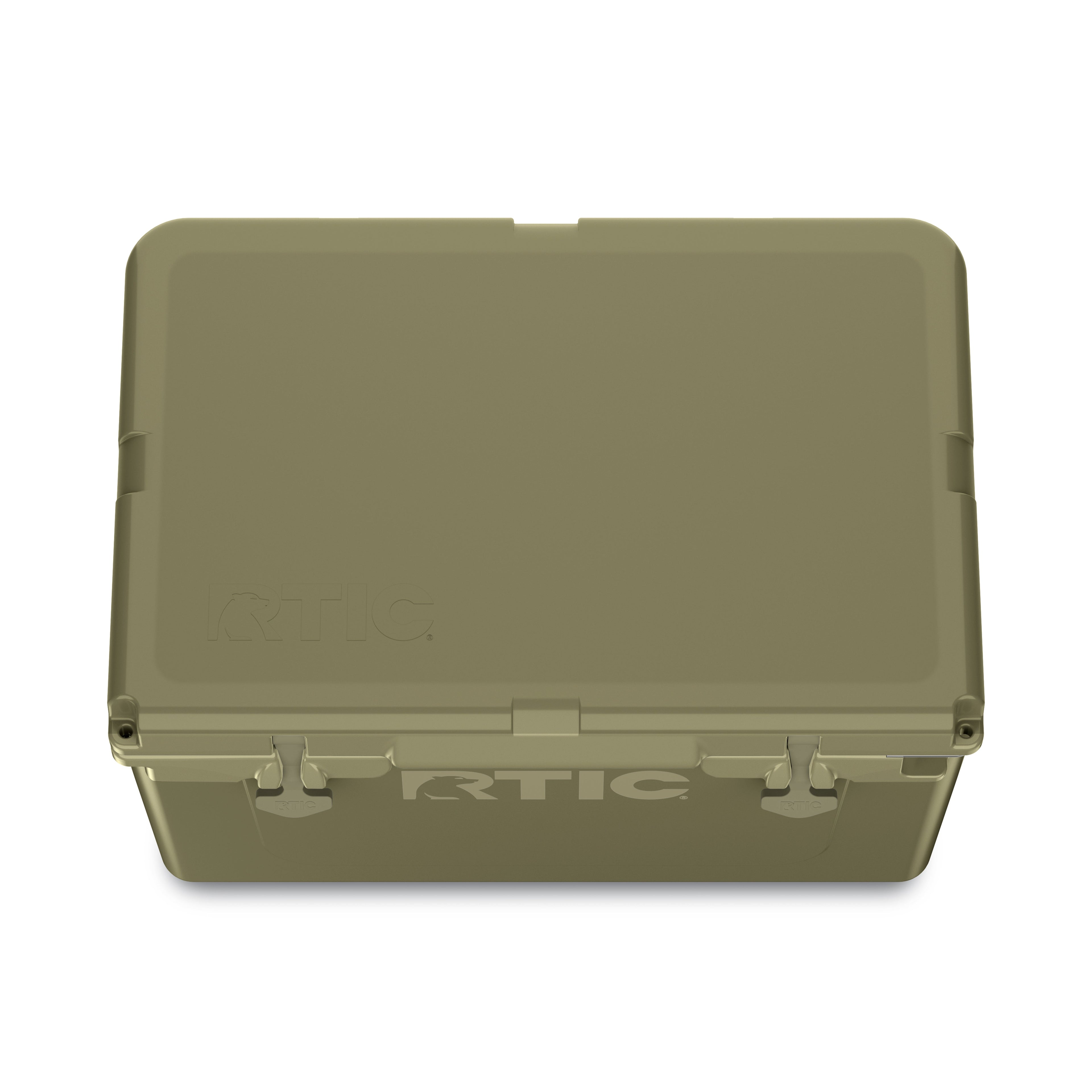 45 QT Ultra-Tough Cooler